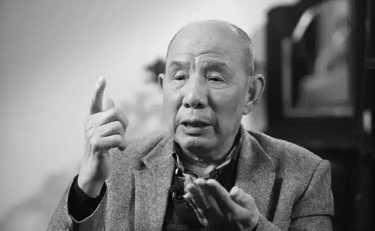葡萄牙靠VAR淘汰克罗地亚,赛后喜忧并存,恐难敌西班牙