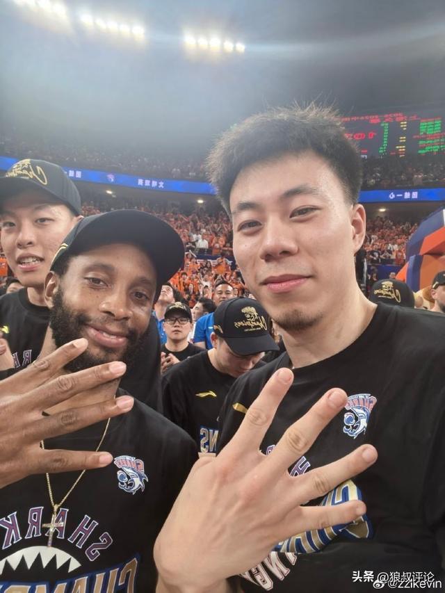 灰熊有机会在下赛季迎来蜕变，但他们首先要解决莫兰特的问题？