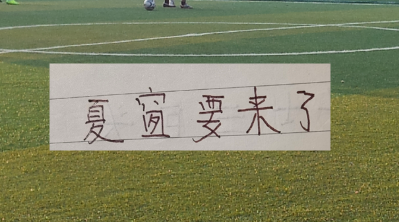 被全城痛骂了20年的“最烂老板”,靠尼克斯夺冠躺赚100亿