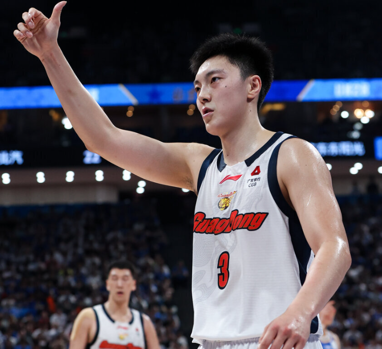 ESPN预测总决赛G5胜率:马刺56.8%占先,尼克斯43.2%