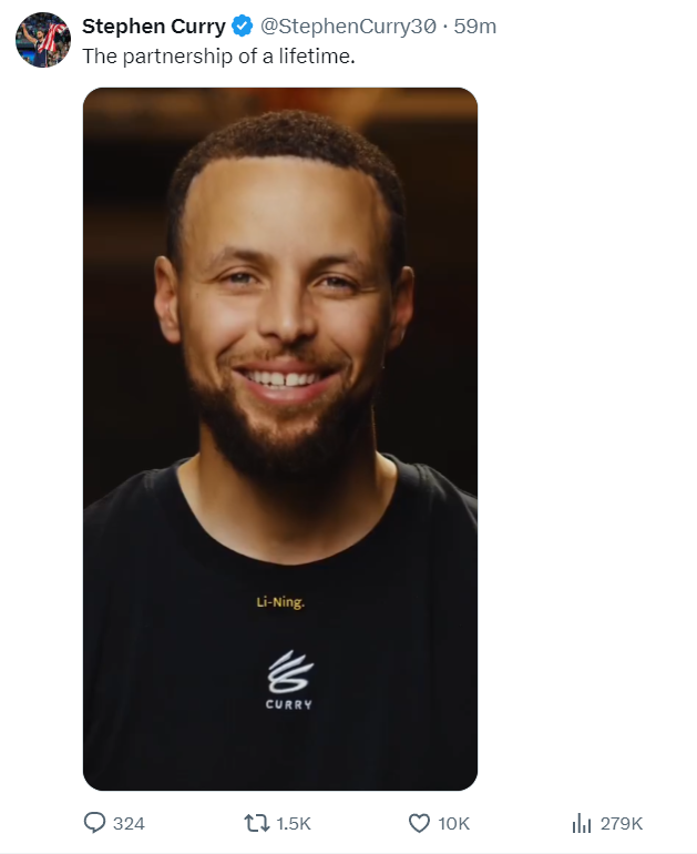 NBA官方总决赛G5裁判报告:漏吹哈珀对布伦森犯规 无碍尼克斯夺冠