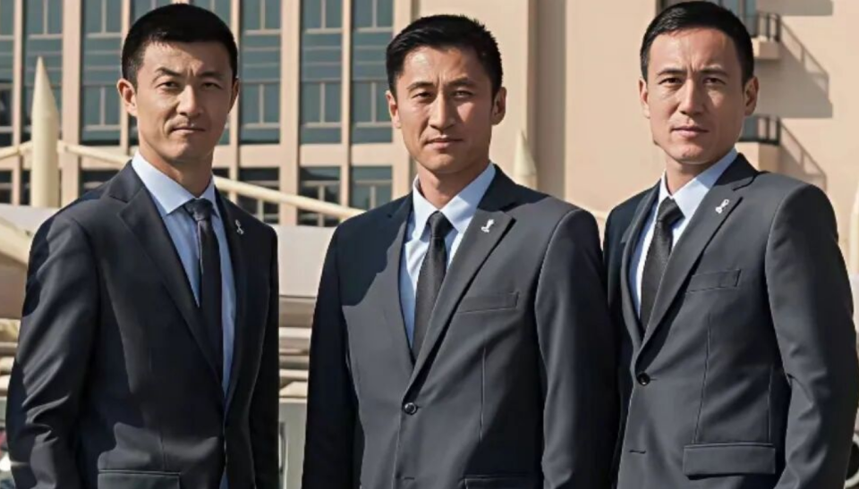 快船对马里兰大学大四锋线，他有着超强的篮板争抢能力？