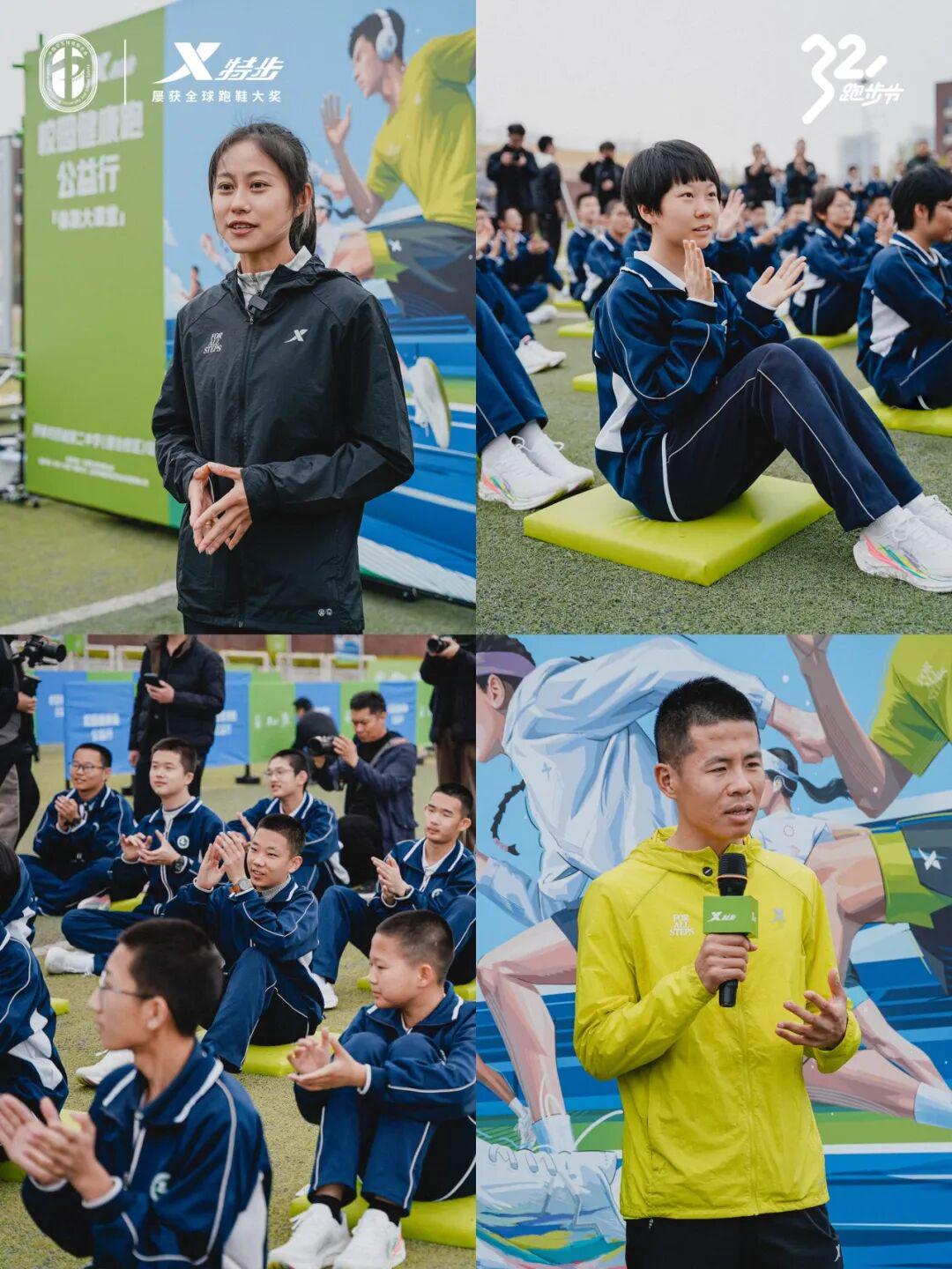 老鹰4年长约签下次轮秀,他确实是拿到了自己想要的合同?
