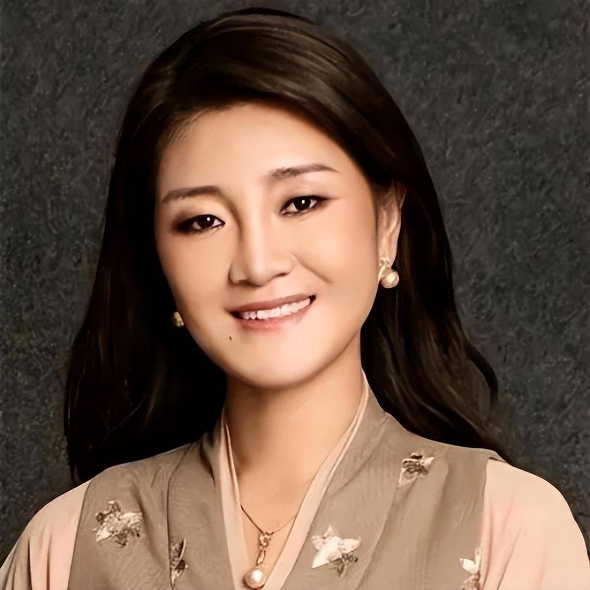 美媒模拟活塞篮网交易补强猜想