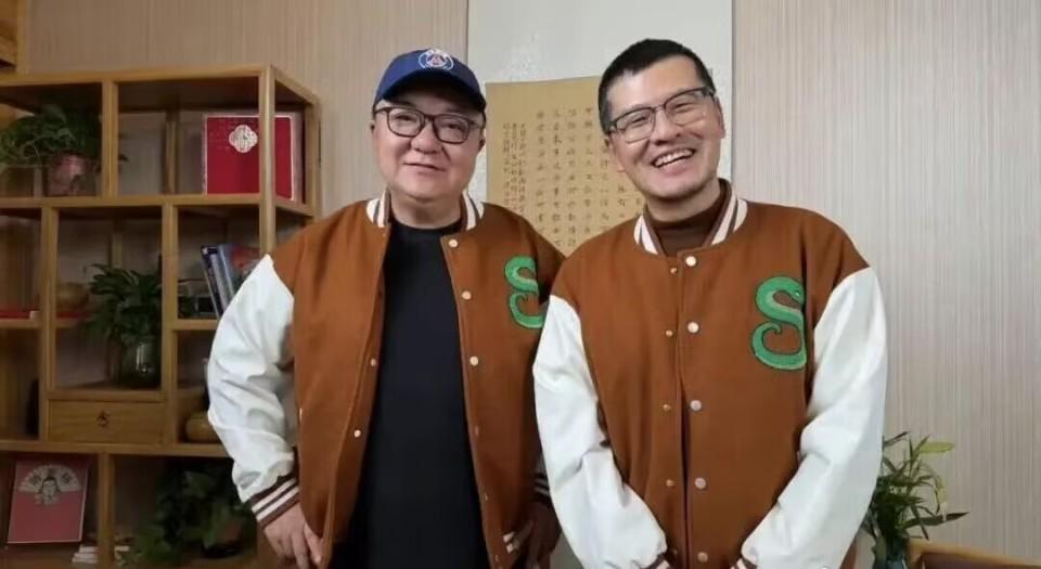 名记：字母哥若加盟愿续约绿军或热火 若交易失败布朗恐申请交易