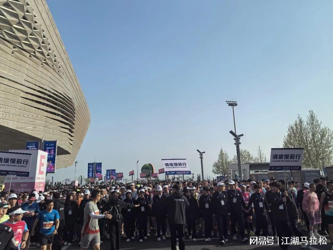 自上届世界杯以来,欧洲12战亚洲国家队4胜2平6负处于下风