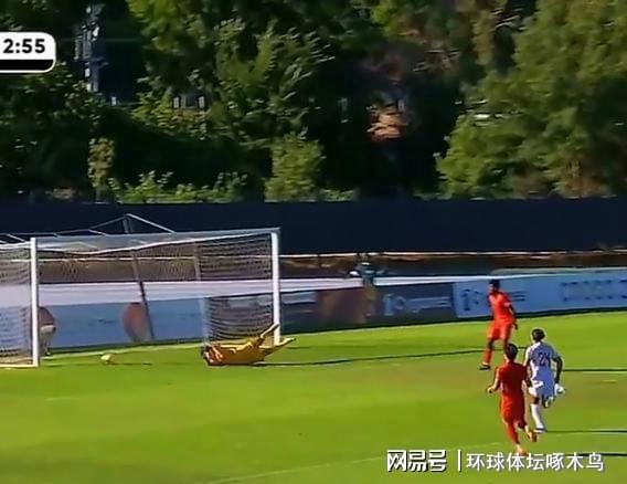 2026世界杯澳土对战赛前数据出炉