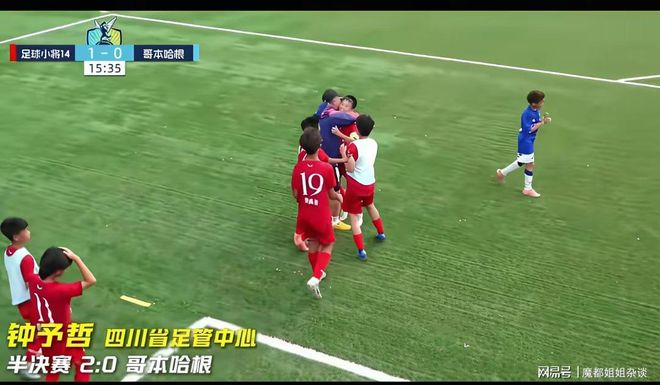为什么梅西在30岁后，就和欧冠冠军无缘了，是实力缩水吗？