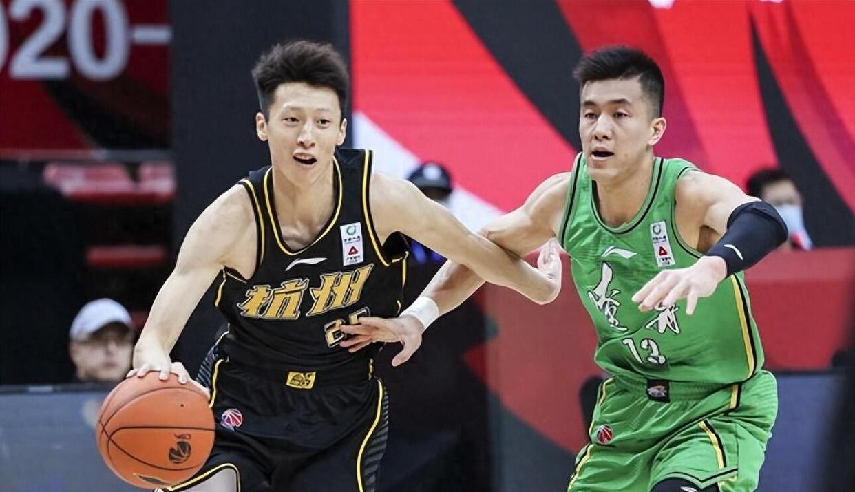 苏契奇：贝林厄姆是世界上最好的中场之一；08年输土耳其后我痛哭
