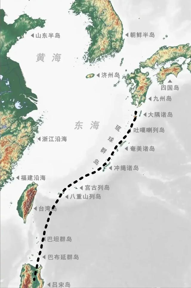 克罗地亚媒体开炮：我们被抢劫！FIFA保送葡萄牙 C罗靠施舍获最佳