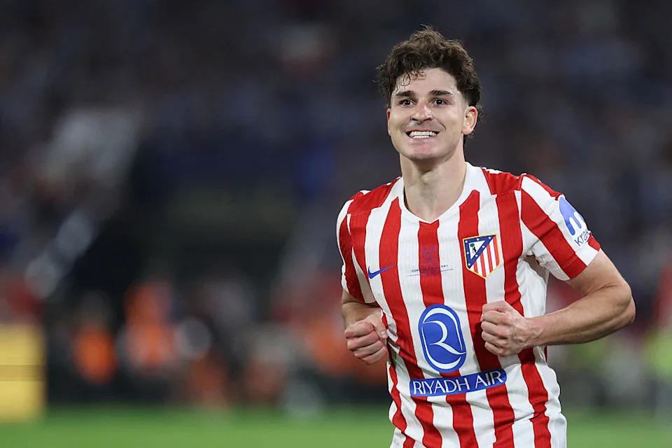 罗马诺:曼联现在将中场的引援重点缩小至2名球员