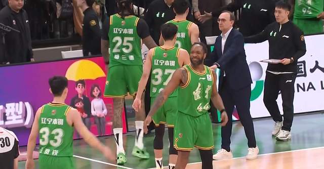 ESPN记者:皇马为琼阿梅尼标价9000万欧,今夏或出售他;邮报:曼联未来数月可能会和B费进行新合同谈判