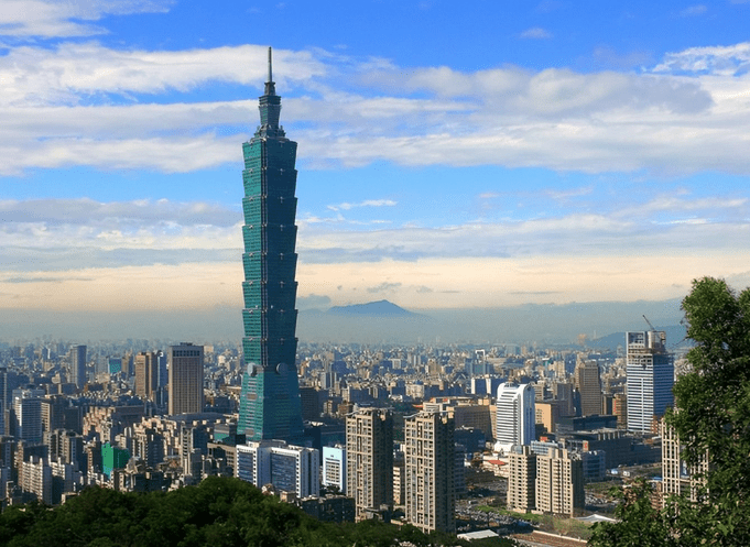切尔西中场变动,他是阿隆索真命天子?