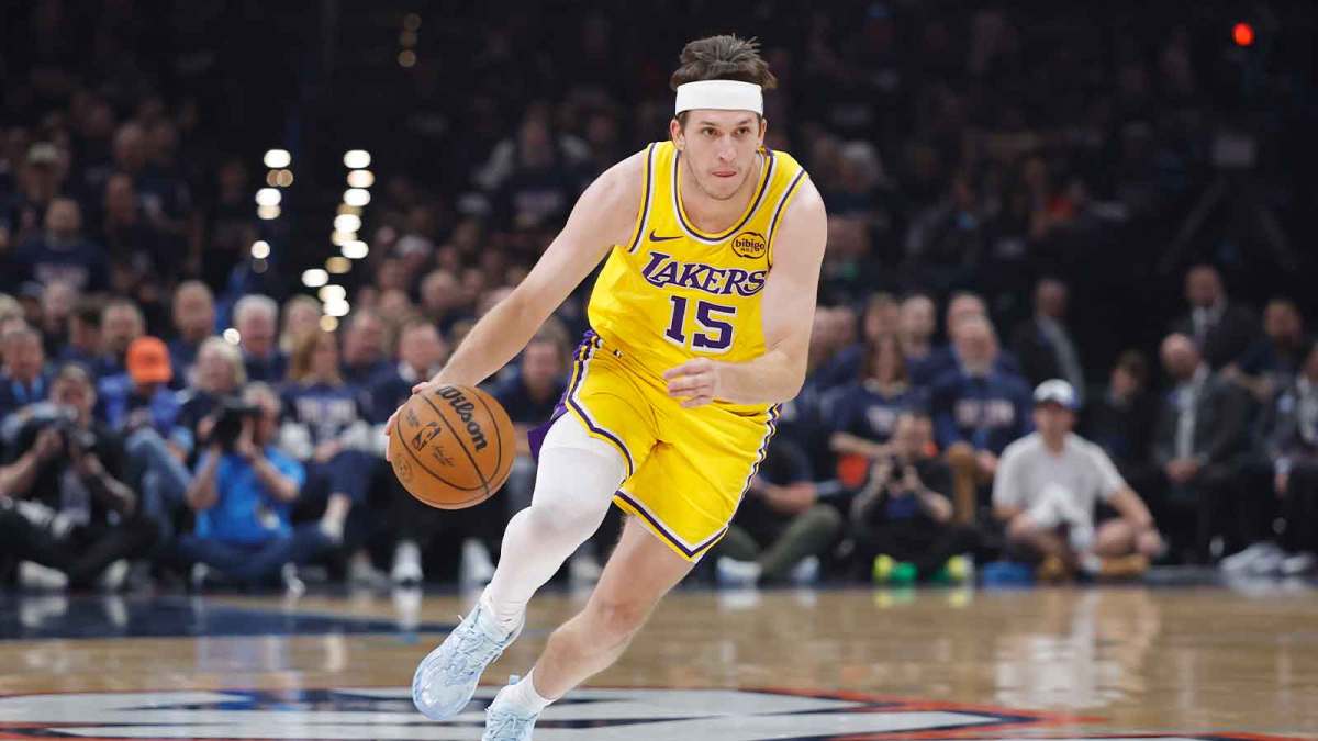 28岁球哥因严重膝伤告别NBA？本人回应退役传闻：还在等球队电话