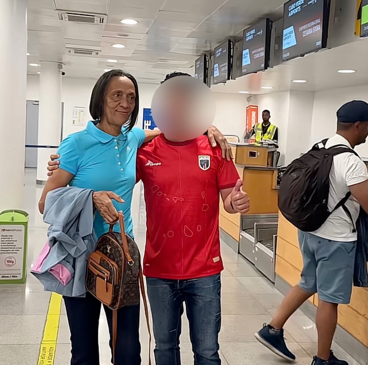 东契奇又瘦了!与凯斯勒上演空接连线 诺天王导师观摩湖人训练