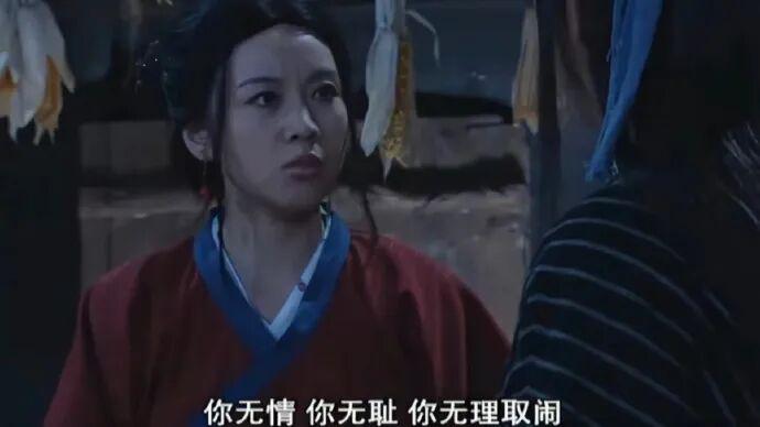 弗赖堡后卫特罗伊:我已和克洛普谈过了,这是次很不错的谈话