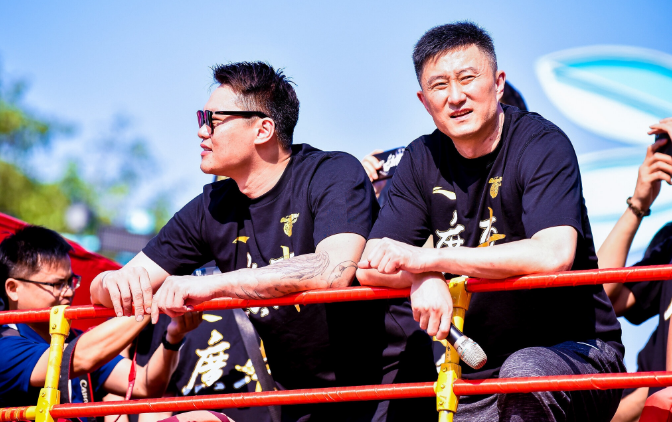 卡尔迪纳莱:如果重来一次我仍会买米兰