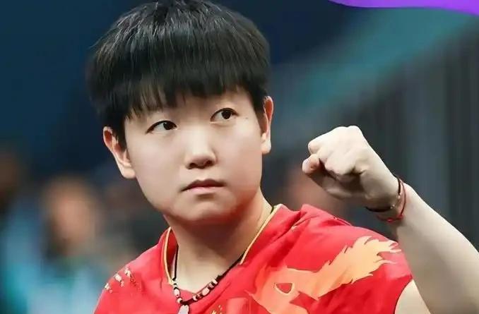三状元轰31+19胜卫冕冠军!浓眉重回巅峰,新科状元11分4断太猛了