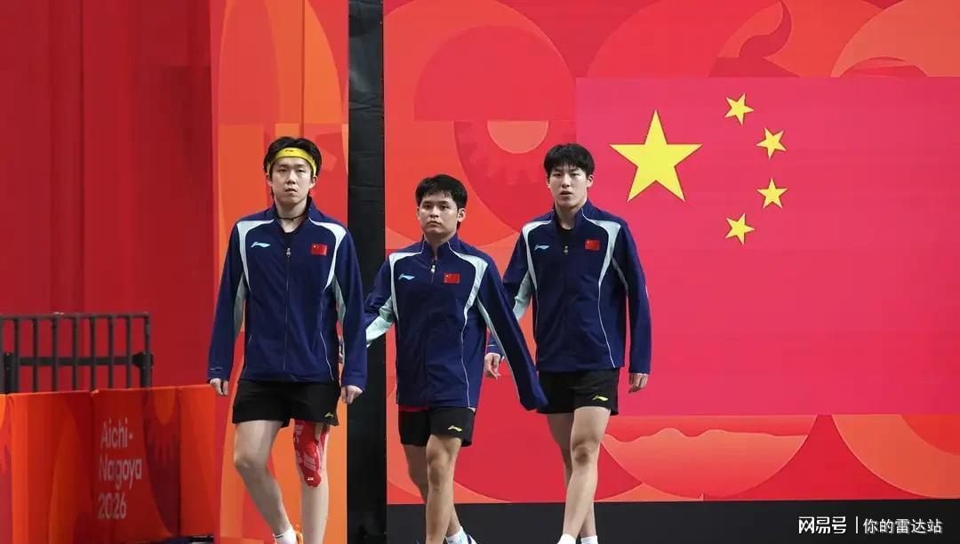 淡滨尼流浪者主帅纳西尔：上海申花是一支非常出色的球队