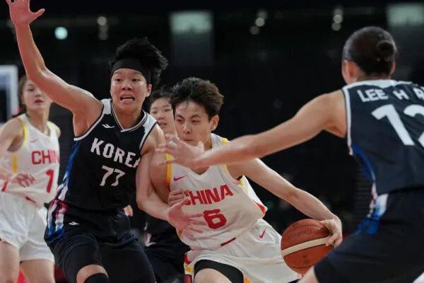 美网资格赛次轮:中国4人全员晋级 郑钦文两连胜剑指正赛席位