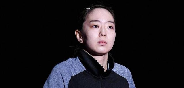 半场两球落后!阿森纳2025年5月以来首次在英超落后超过一球