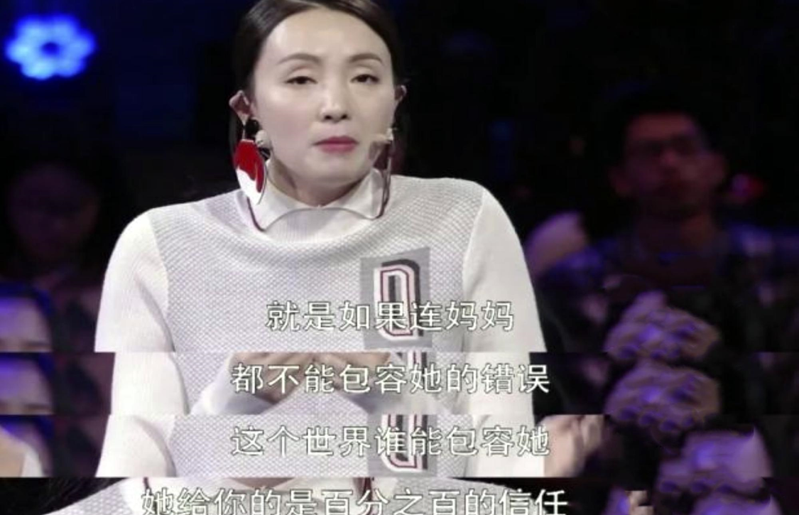 罢训逼宫成功！30岁英超锋霸登陆沙特 获40万镑周薪 转会费6040万