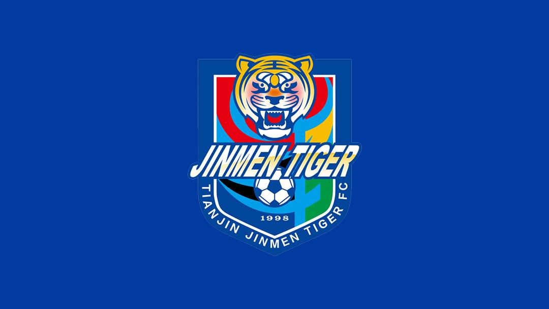 2026美网明日开打：郑钦文出战资格赛！费德勒重返纽约