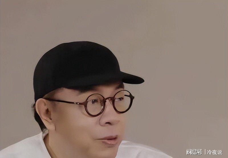 巴萨一月转会传闻澄清:巴尔德、德容、孔德受关注,奥尔莫无实质进展